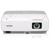 Epson PowerLite 825+ Multimedia Projector V11H356020